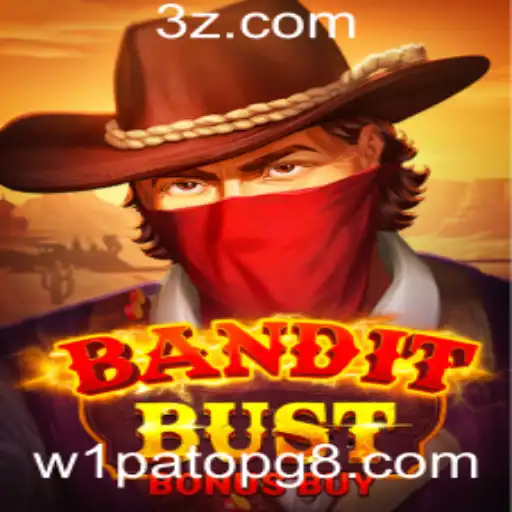Descubra o Mundo de BanditBustBonusBuy: Um Jogo Emocionante