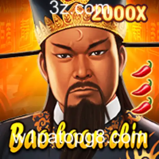 Descubra o Fascinante Mundo de BaoBoonChin: O Jogo de Estratégia e Aventura