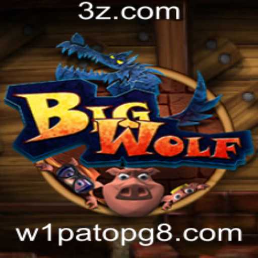 Explorando o Mundo de BigWolf: O Jogo que Conquista Fãs pelo Mundo