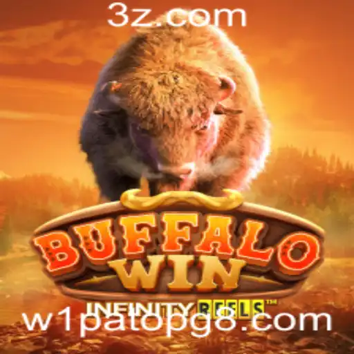BuffaloWin: Descubra o Fascinante Mundo do Novo Jogo Emocionante