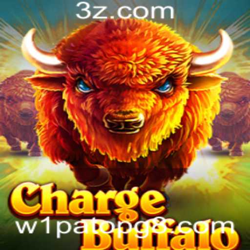 ChargeBuffalo: O Excitante Mundo do Jogo de Estratégia
