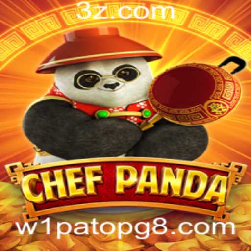 Descubra o Jogo Inovador: ChefPanda e Suas Regras Envolventes