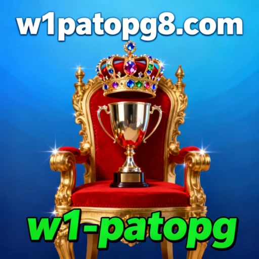 w1-patopg