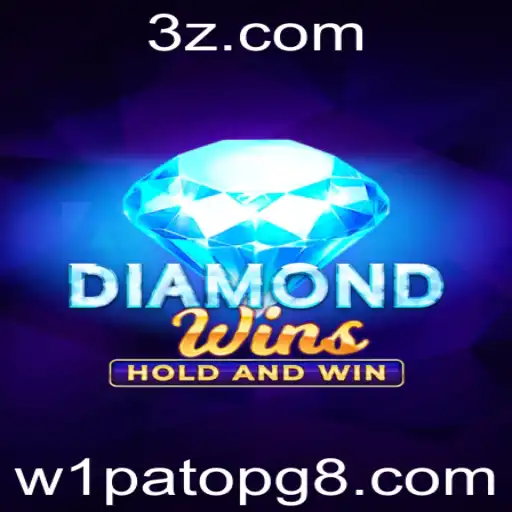 Explorando o Mundo de DiamondWins: Um Guia Completo