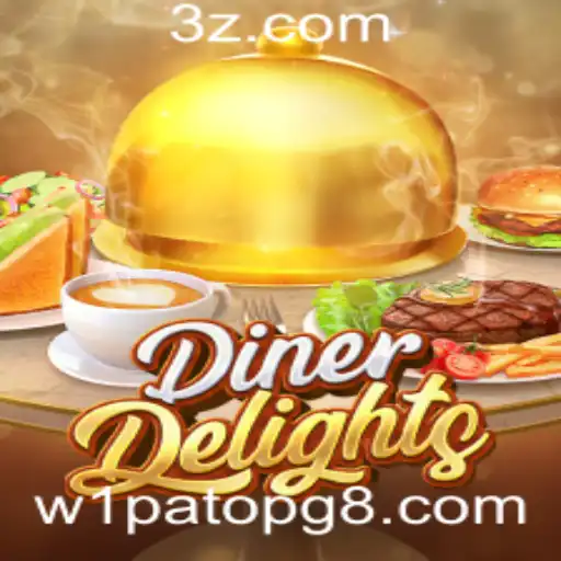 Descubra o Fascinante Mundo de DinerDelights: O Jogo que Conquista Todos