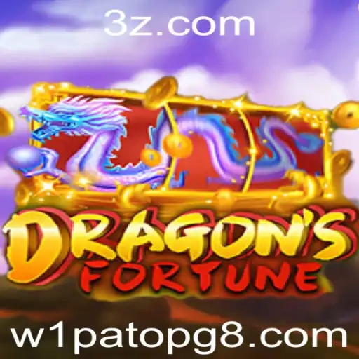 Explorando DragonFortune: O Incrível Mundo de Aventuras Fantásticas
