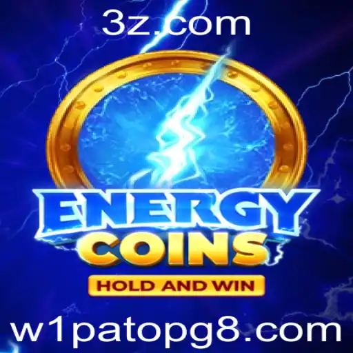 Explorando o Mundo Empolgante de EnergyCoins: Regras, Estratégias e Inovações