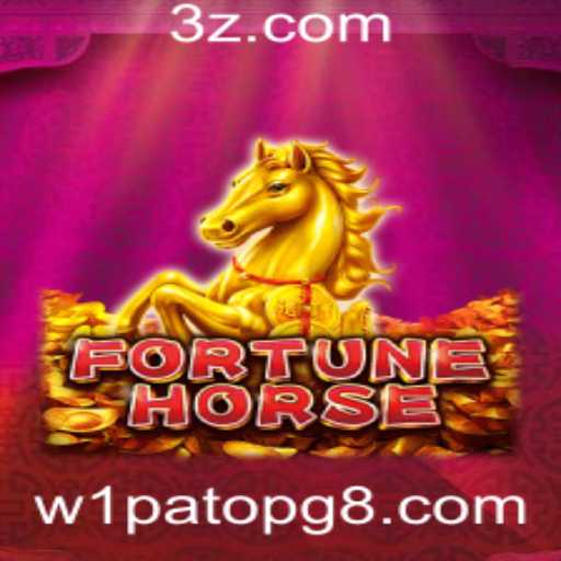 FortuneHorse: A Fascinante Aventura no Mundo dos Jogos de Estratégia