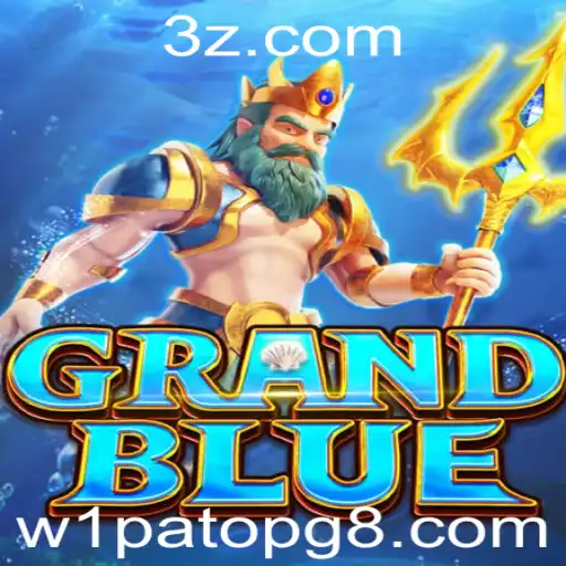 Descubra o Fascinante Mundo de GRANDBLUE: O Jogo Inovador que Conquista Novos Horizontes
