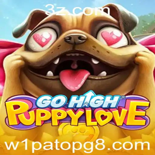 GoHighPuppyLove: A Nova Sensação no Mundo dos Jogos