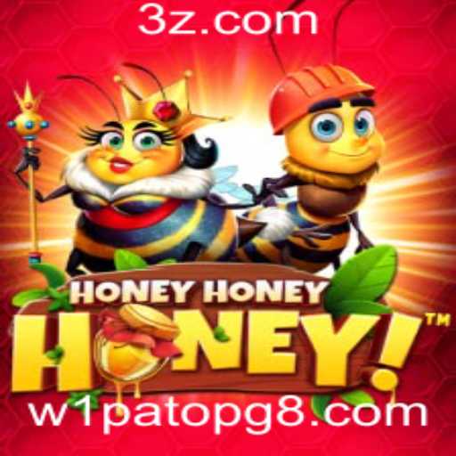 Explorando o Mundo do Jogo HoneyHoneyHoney