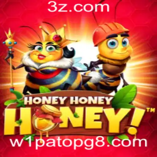 Explorando o Mundo do Jogo HoneyHoneyHoney