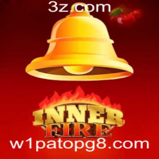 Explorando o Mundo de InnerFire: Um Guia Completo