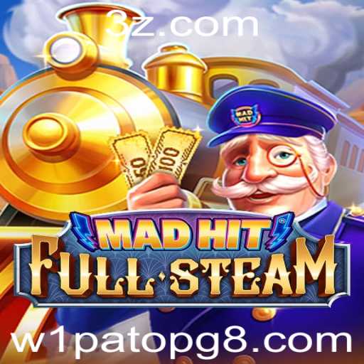 Explorando MadHitFullSteam: Um Guia Completo para o Novo Jogo Revolucionário