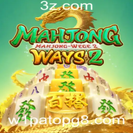 Descubra o Fascinante Mundo de MahjongWays2: Descrição, Regras e Contexto Atual