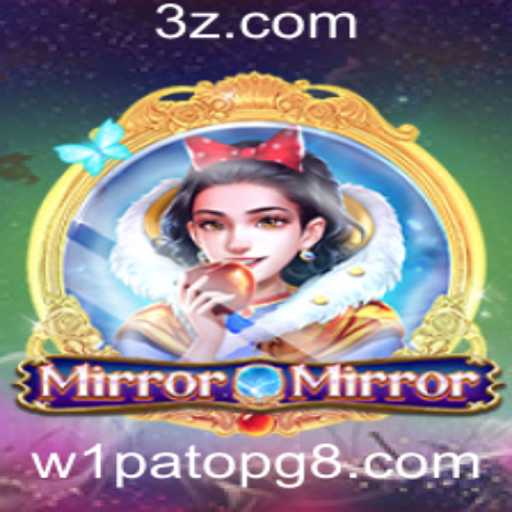 MirrorMirror: Descubra o Novo Quebra-Cabeça Virtual