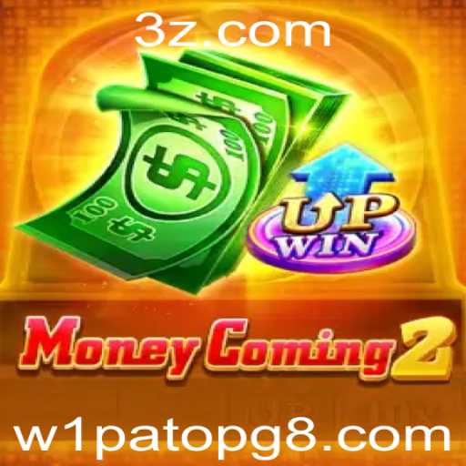 Descubra o Fascinante Mundo de MoneyComing2