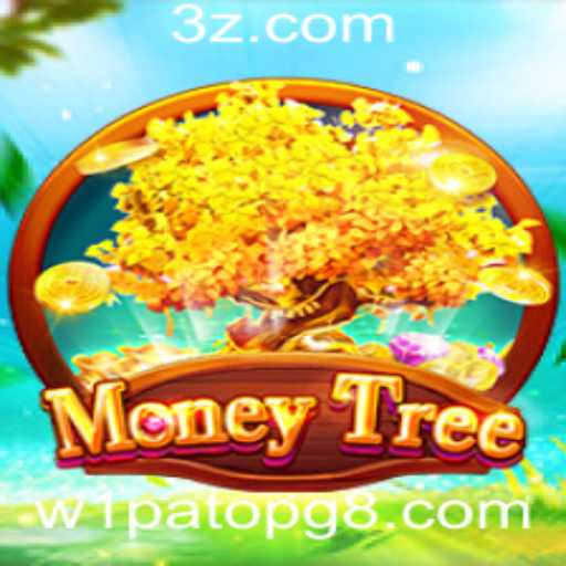 Conheça o Jogo MoneyTree: Regras e Estratégias Envolventes