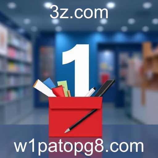 Ofertas Exclusivas: Como Aproveitar ao Máximo as Promoções w1-patopg