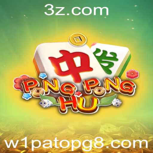 Explorando o Mundo de PONGPONGHU: Inovação e Diversão em um Só Jogo