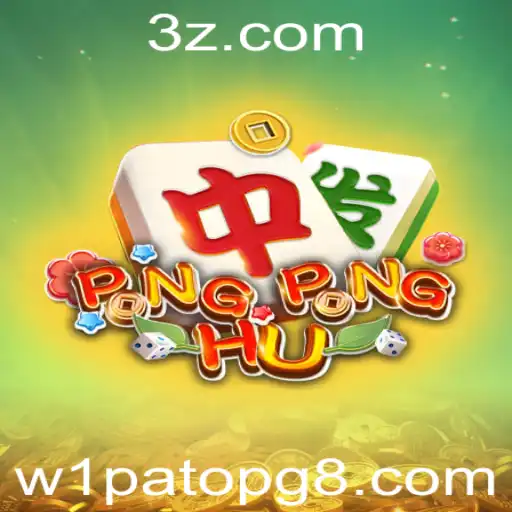 Explorando o Mundo de PONGPONGHU: Inovação e Diversão em um Só Jogo