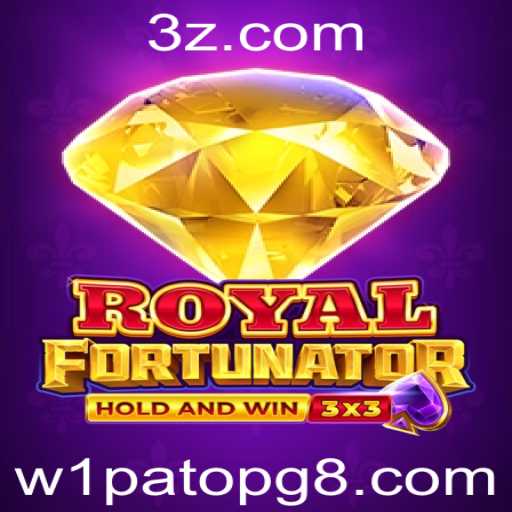 Descubra o Empolgante Mundo de Royalfort: Regras e Estratégias