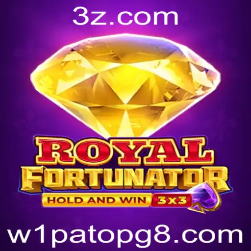 Descubra o Empolgante Mundo de Royalfort: Regras e Estratégias