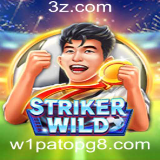 StrikerWILD: Um Mergulho no Novo Fenômeno dos Jogos