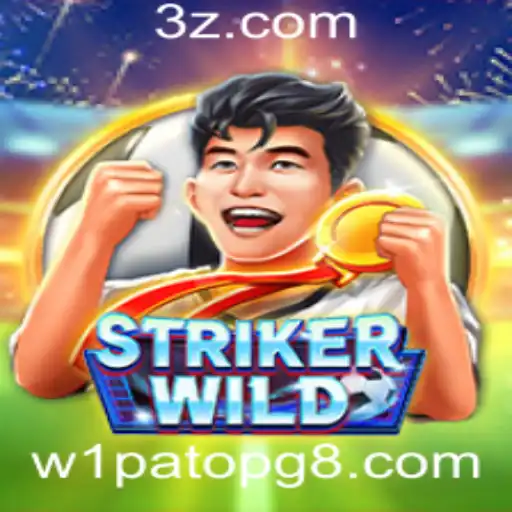 StrikerWILD: Um Mergulho no Novo Fenômeno dos Jogos