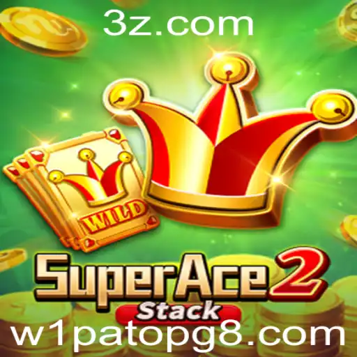 Descubra o Fascinante Mundo de SuperAce2