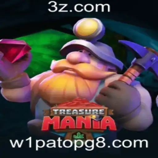 Explorando o Fascinante Mundo de TreasureMania