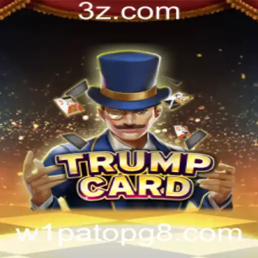 Descubra o Fascinante Jogo de Estratégia TrumpCard