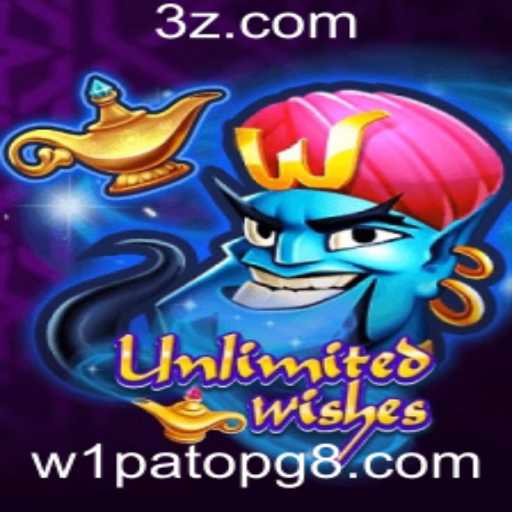 Explorando o Fascinante Mundo de UnlimitedWishes