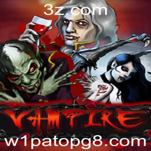 Vampire: Uma Imersão no Mundo dos Vampiros com Estratégia e Aventura