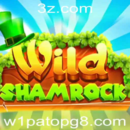 Descubra o Mundo de Aventura no Jogo WildShamrock