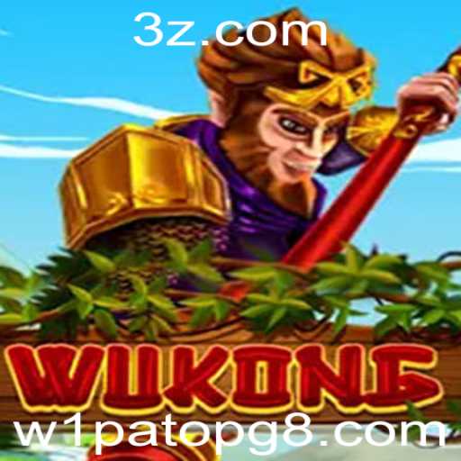 Descubra Wukong: O Fascinante Jogo de Aventura Baseado em Mitologia